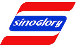 Shandong Sinoglory Health Food Co.,Ltd