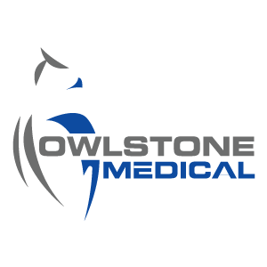Owlstone Medical Ltd