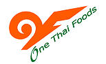 One Thai Foods Co., Ltd.