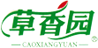 Zhejiang Jinming Biological Science&Technology Co., Ltd.