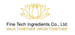 Fine Tech Ingredients Co., Ltd.