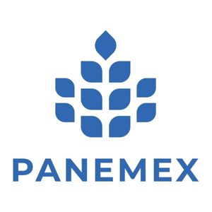 PANEMEX SAS