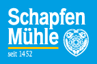 SchapfenMuehle GmbH & Co. KG