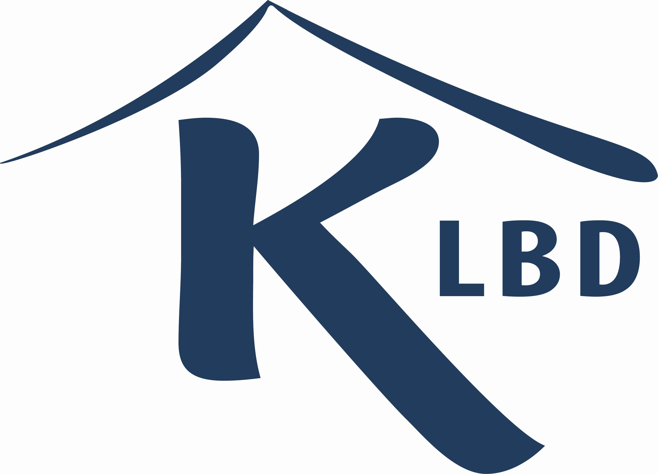 KLBD Kosher Certification