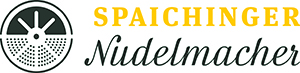Spaichinger Nudelmacher GmbH