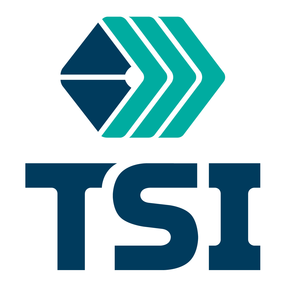 TSI Health Sciences Ltd