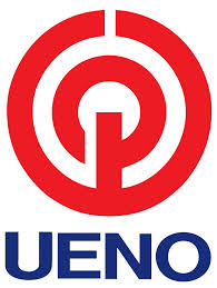 Ueno Fine Chemicals Industry (Thailand) Ltd.
