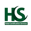 Halal Certification Services Gmbh