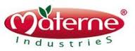 MATERNE INDUSTRIES