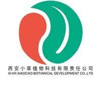 Xi'an Xiaocao Botanical Development Co.,Ltd