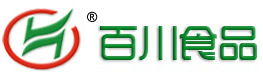 Zhejiang Baichuan Food Co., Ltd.