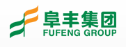 FuFeng Marketing Co., Ltd