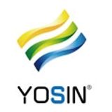 Yosin Biotechnology ( Yantai ) Co.,Ltd