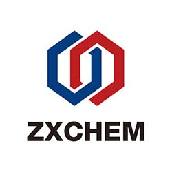 Hainan Zhongxin Chemical Co., Ltd