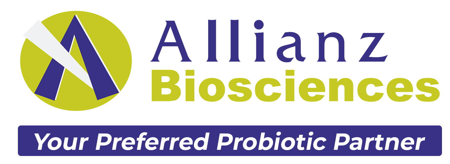 Allianz Bioscience Pvt Ltd.