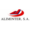 Aliminter S.A.