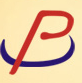 Henan Boxin Bio-Technology Co.,Ltd.