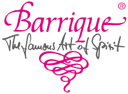 Barrique GmbH