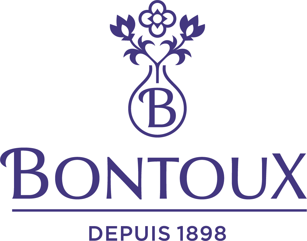 Bontoux SA
