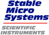 Stable Micro Systems Ltd