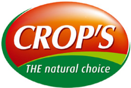 Crop's NV