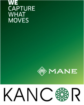 Mane Kancor Ingredients Pvt. Ltd.