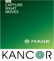 Mane Kancor Ingredients Pvt Ltd