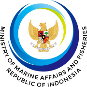 Ministry of Marine Affairs and Fisheries