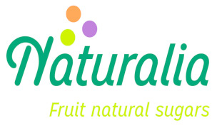 Naturalia Ingredients Srl