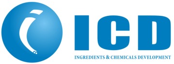 Qingdao ICD Biochemistry Co., Ltd.