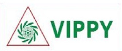 Vippy Industries Limited