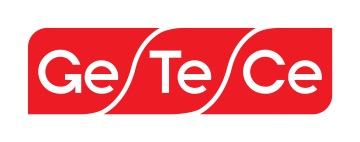 GeTeCe Co., Ltd.