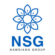 Namsiang Life Sciences Co.,Ltd.