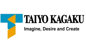 Taiyo Kagaku Co., Ltd