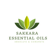 Sakkara Essential Oils