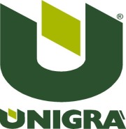 Unigra S.p.A.