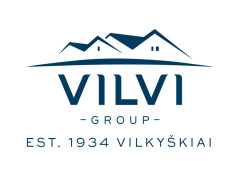 Vilvi Group