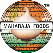 Maharaja Dehydration Pvt Ltd.