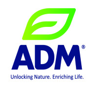 ADM Asia-Pacific Trading Pte.Ltd.