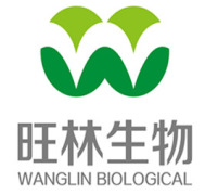 ZHEJIANG WANGLIN BIO-TECH CO.,LTD