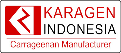 Karagen Indonesia