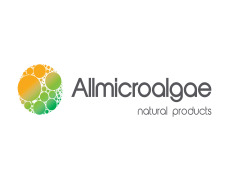 ALLMICROALGAE NATURAL PRODUCTS SA