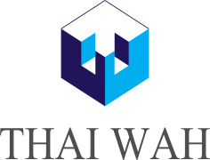 Thai Wah Public Company Ltd