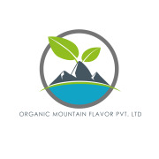 Organic Mountain Flavor Pvt Ltd