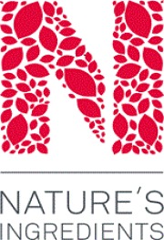 Nature's Ingredients GmbH
