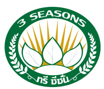 3 Seasons Fruit Industry Co., Ltd.