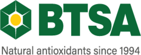 BTSA Biotecnologas Aplicadas