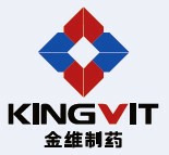 Ningxia Kingvit Pharmaceutical Co Ltd