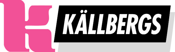 Kallbergs Industri AB