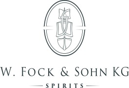 W. Fock & Sohn KG